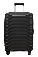 Walizka Samsonite Upscape 68 cm Black