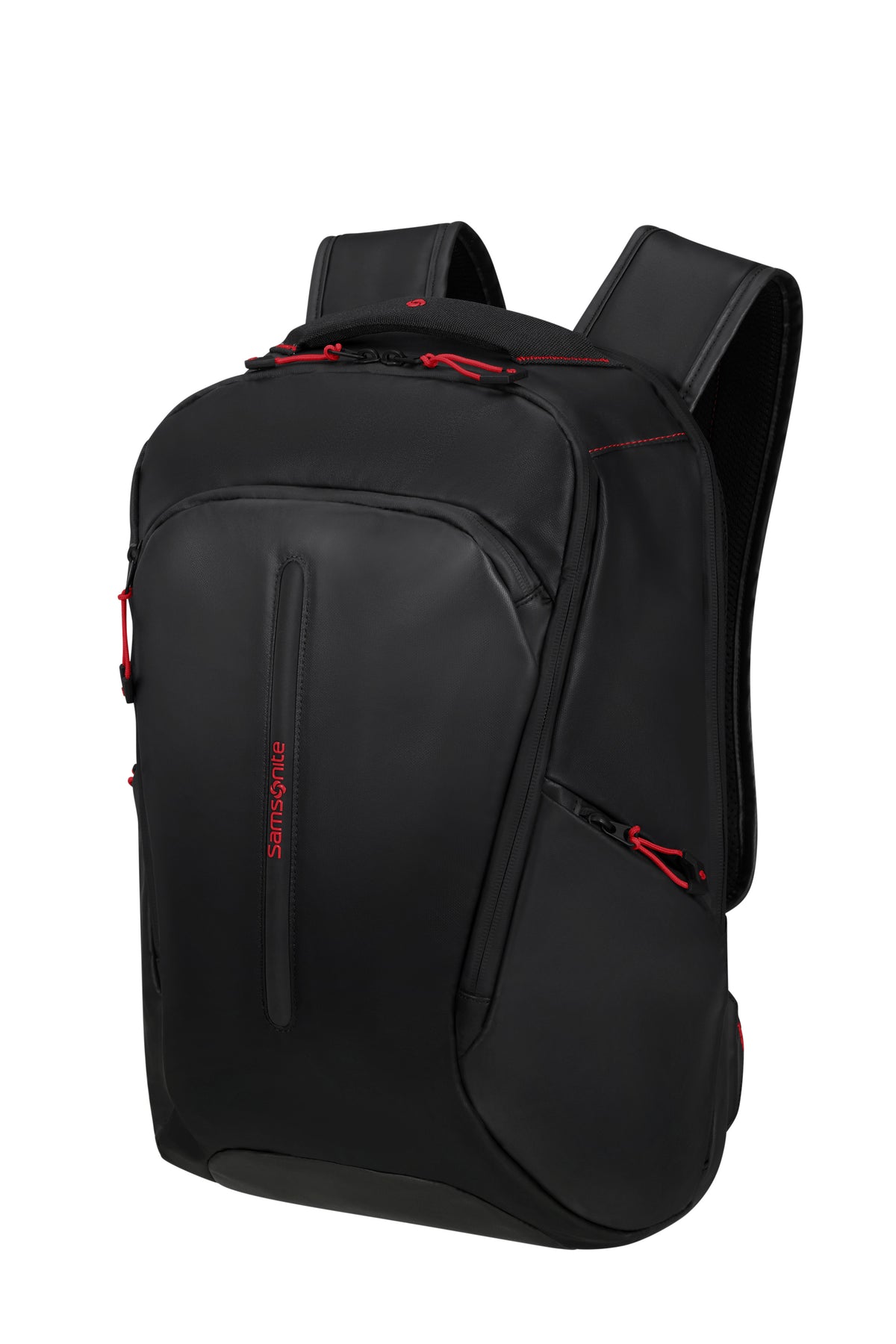 Plecak na laptopa Samsonite Prodiver Urban M Czarny