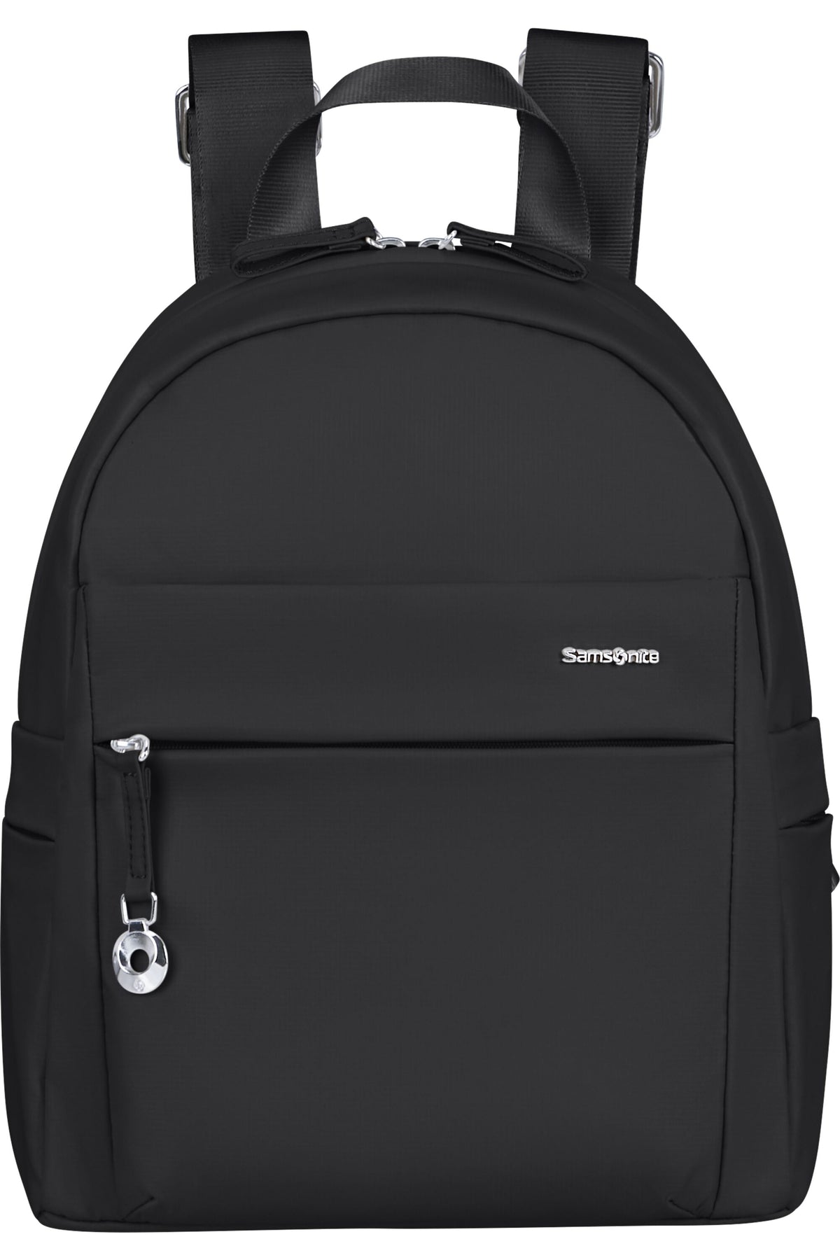 Plecak Samsonite Move 5.0 S Czarny