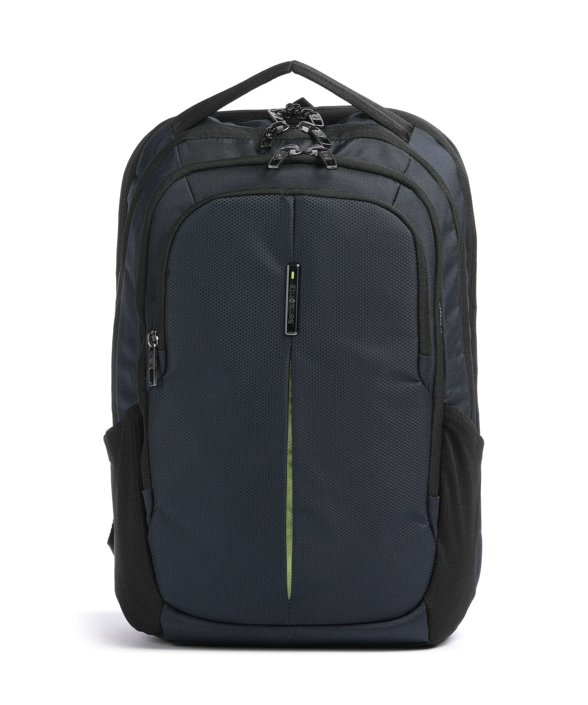 Plecak na laptopa Samsonite Guardit 3.0 S Blue