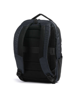 Plecak na laptopa Samsonite Guardit 3.0 S Blue – zdjęcie 3