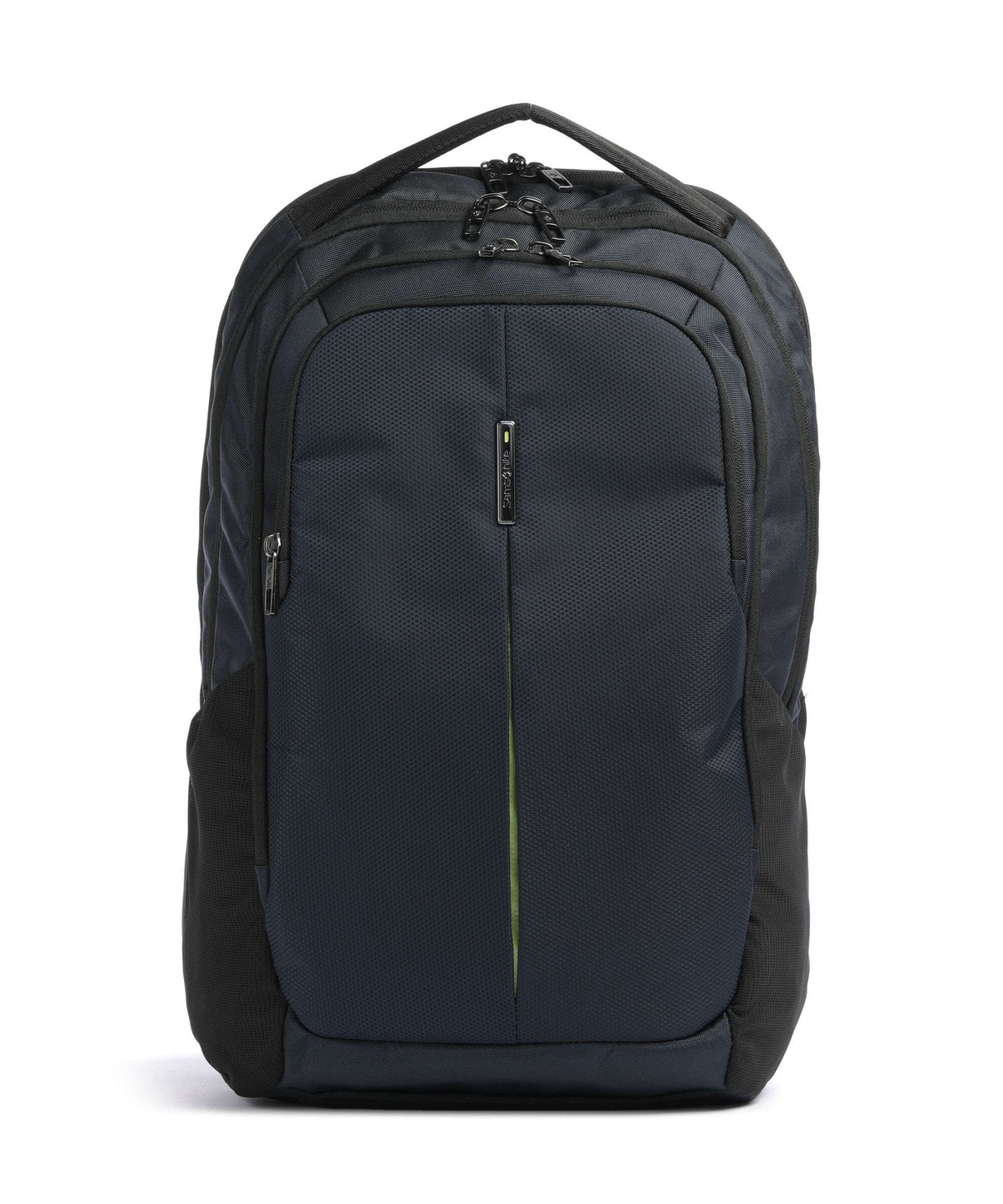 Plecak na laptopa Samsonite Guardit 3.0 L Blue