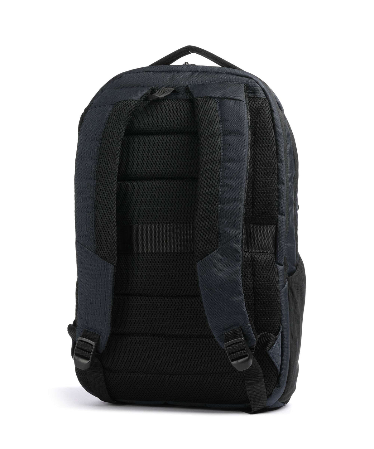 Plecak na laptopa Samsonite Guardit 3.0 L Blue – zdjęcie 3