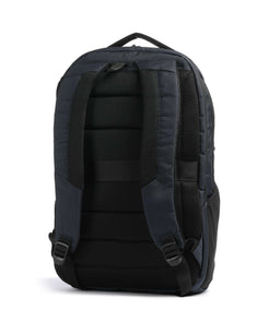 Plecak na laptopa Samsonite Guardit 3.0 L Blue – zdjęcie 3