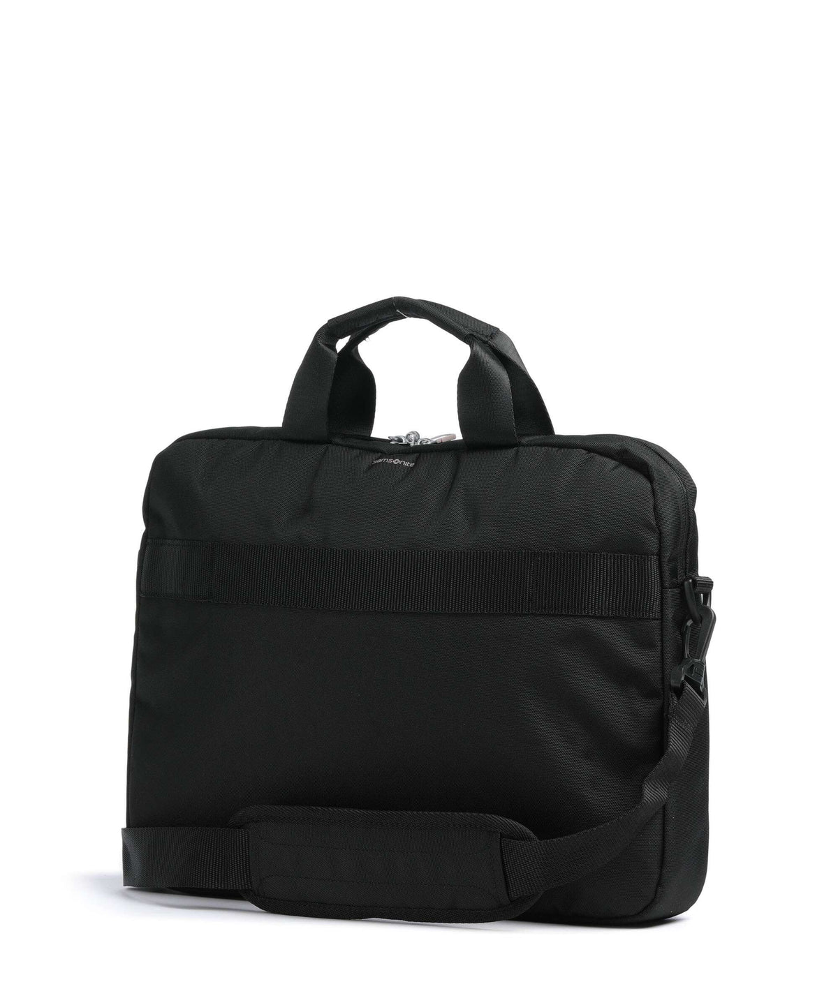 Torba na laptopa Samsonite Guardit Classy 2.0 15,6” Czarny – zdjęcie 3