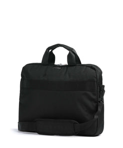 Torba na laptopa Samsonite Guardit Classy 2.0 15,6” Czarny – zdjęcie 3