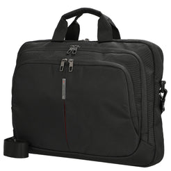 Torba na laptopa Samsonite Guardit 3.0 17.3" Black – zdjęcie 4