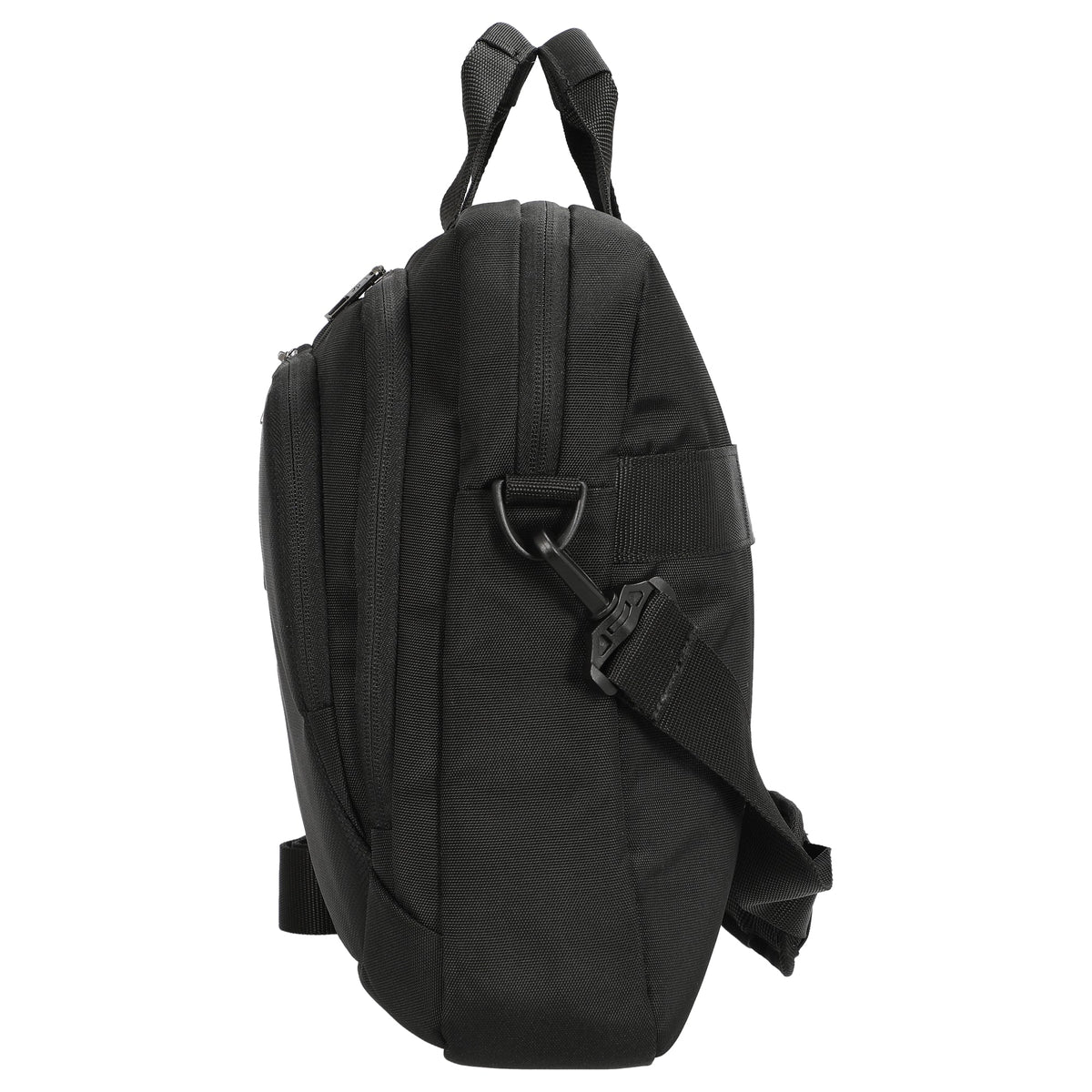 Torba na laptopa Samsonite Guardit 3.0 17.3" Black – zdjęcie 5