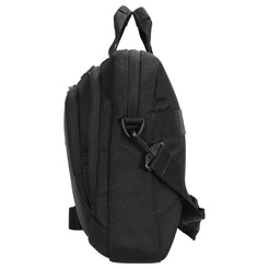 Torba na laptopa Samsonite Guardit 3.0 17.3" Black – zdjęcie 5