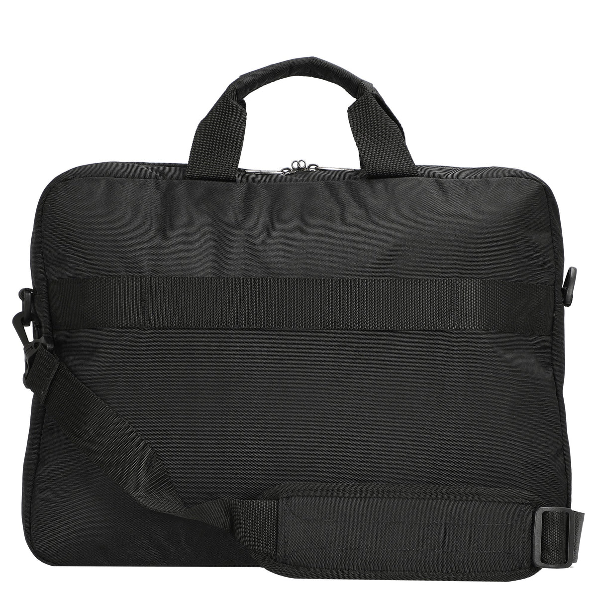 Torba na laptopa Samsonite Guardit 3.0 17.3" Black – zdjęcie 6