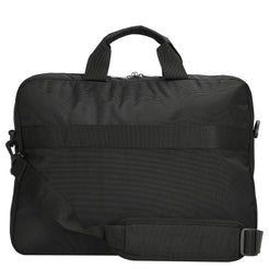 Torba na laptopa Samsonite Guardit 3.0 17.3" Black – zdjęcie 6