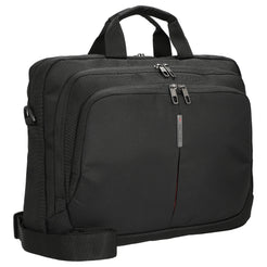 Torba na laptopa Samsonite Guardit 3.0 17.3" Black – zdjęcie 3