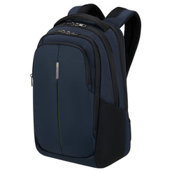 Plecak na laptopa Samsonite Guardit 3.0 M Niebieski – zdjęcie 3