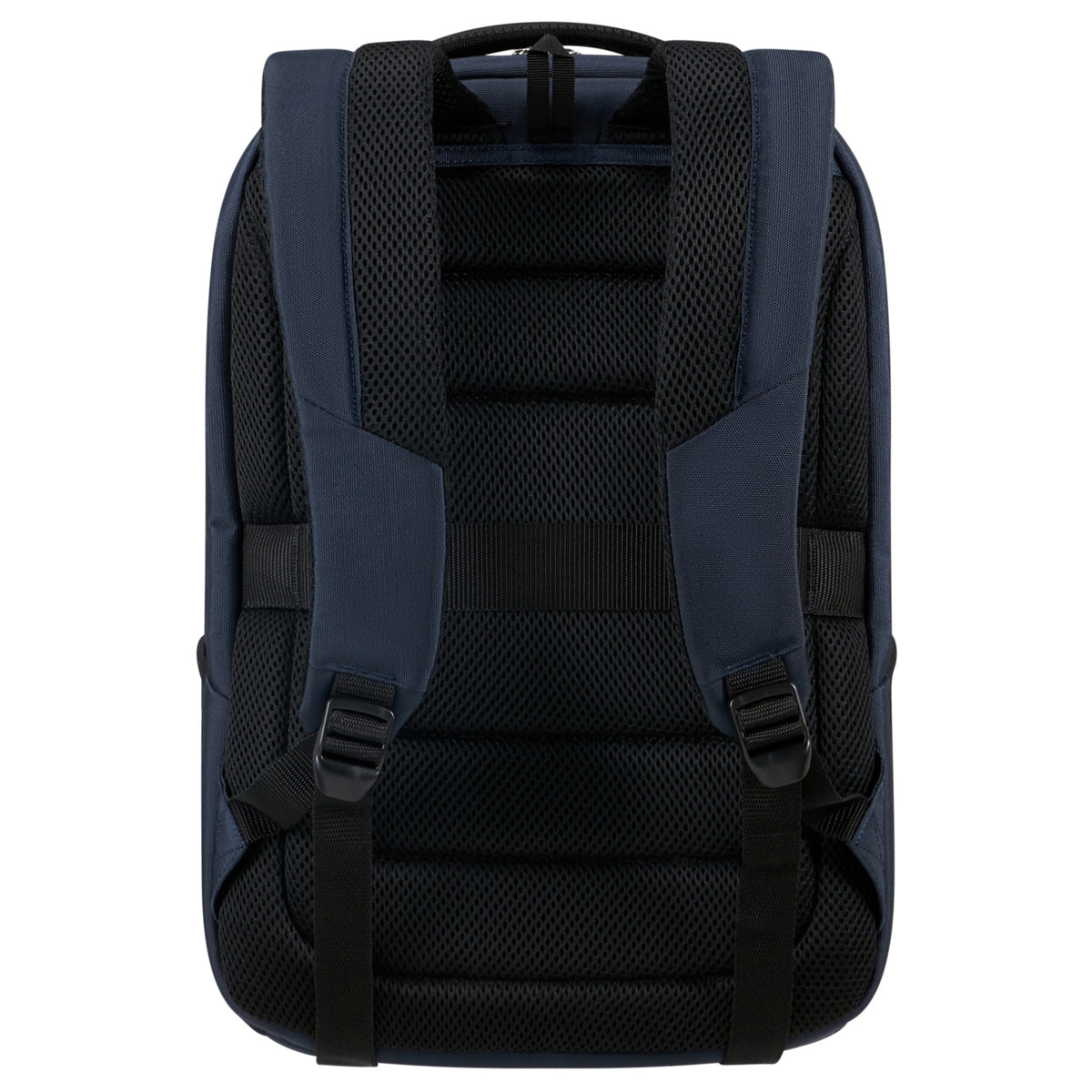 Plecak na laptopa Samsonite Guardit 3.0 M Niebieski – zdjęcie 4