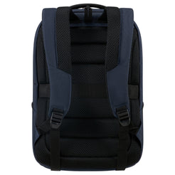 Plecak na laptopa Samsonite Guardit 3.0 M Niebieski – zdjęcie 4