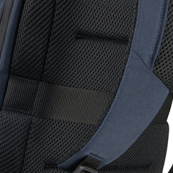 Plecak na laptopa Samsonite Guardit 3.0 M Niebieski – zdjęcie 7