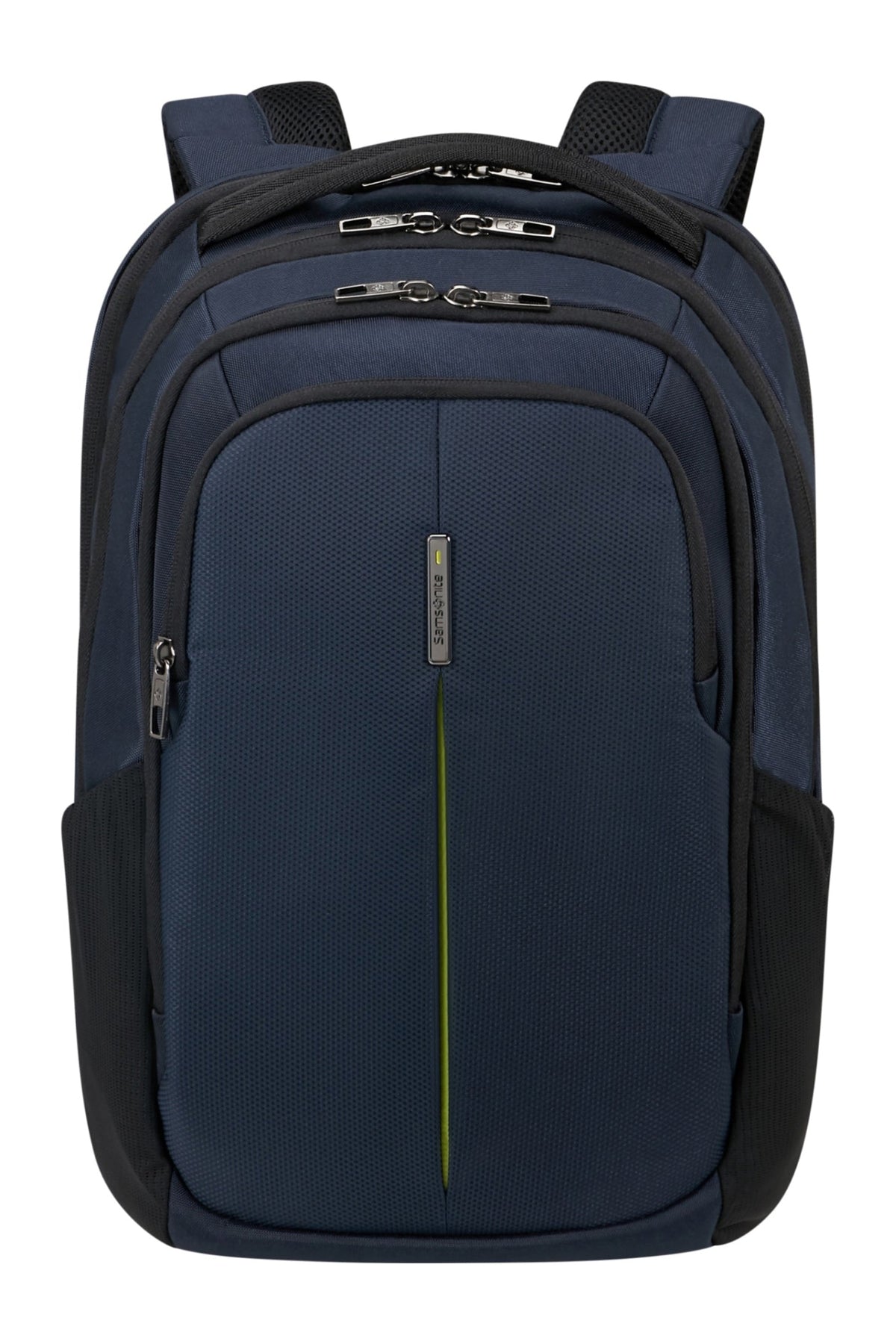 Plecak na laptopa Samsonite Guardit 3.0 M Niebieski