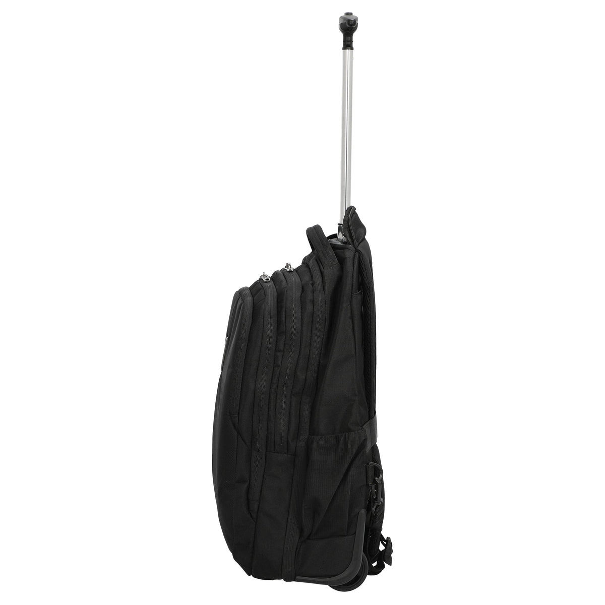 Plecak na laptopa na kółkach Samsonite Guardit 3.0 15.6" Black – zdjęcie 5