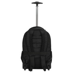 Plecak na laptopa na kółkach Samsonite Guardit 3.0 15.6" Black – zdjęcie 6