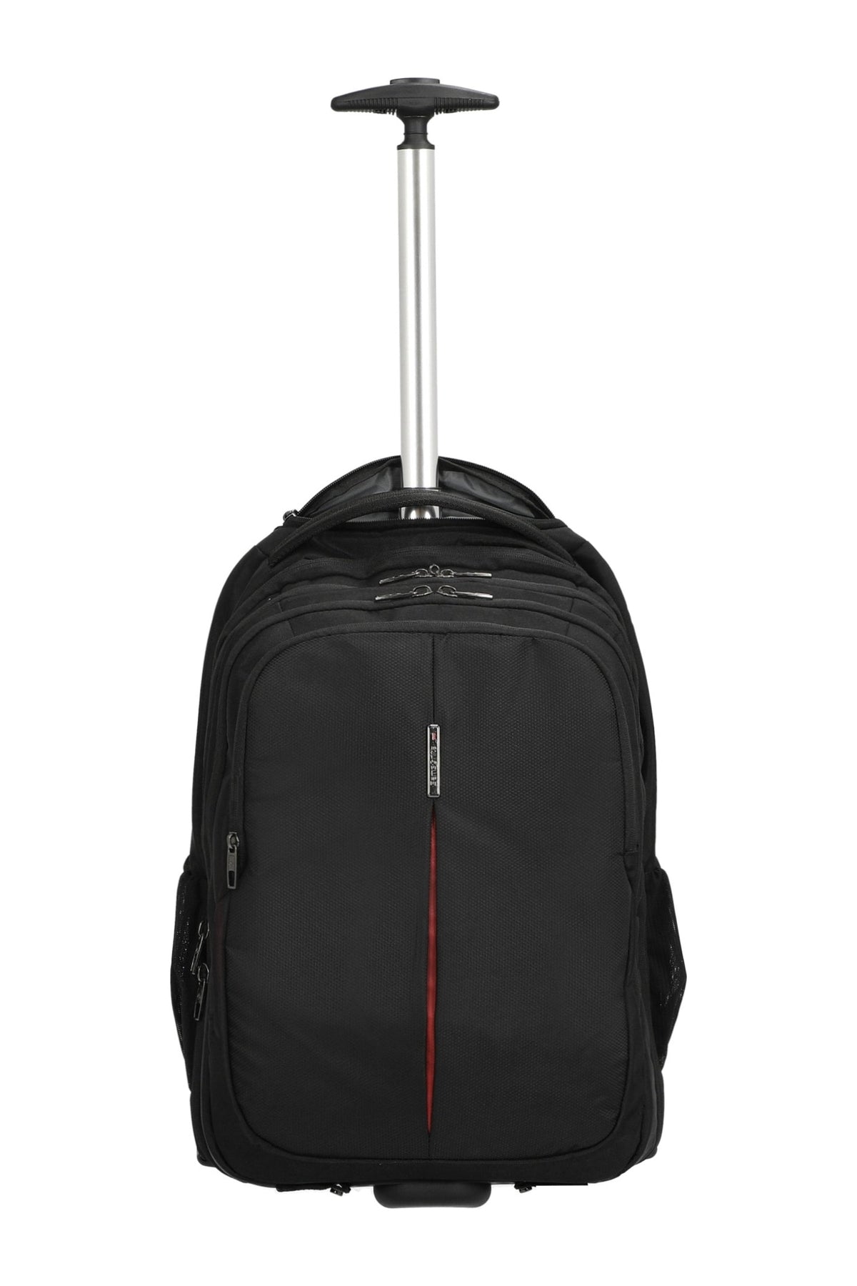 Plecak na laptopa na kółkach Samsonite Guardit 3.0 15.6" Black