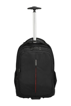 Plecak na laptopa na kółkach Samsonite Guardit 3.0 15.6" Black