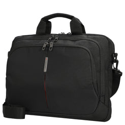 Torba na laptopa Samsonite Guardit 3.0 Slim 15,6” czarna – zdjęcie 4