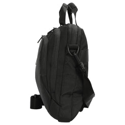 Torba na laptopa Samsonite Guardit 3.0 Slim 15,6” czarna – zdjęcie 5