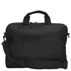 Torba na laptopa Samsonite Guardit 3.0 Slim 15,6” czarna – zdjęcie 6