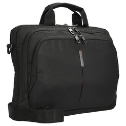 Torba na laptopa Samsonite Guardit 3.0 Slim 15,6” czarna – zdjęcie 3