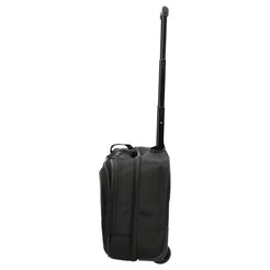 Torba na laptopa na kółkach Samsonite Guardit 3.0 17,3” czarna – zdjęcie 5