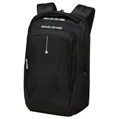 Plecak na laptopa Samsonite Guardit Classy 2.0 14,1” 17,5 l Czarny – zdjęcie 3