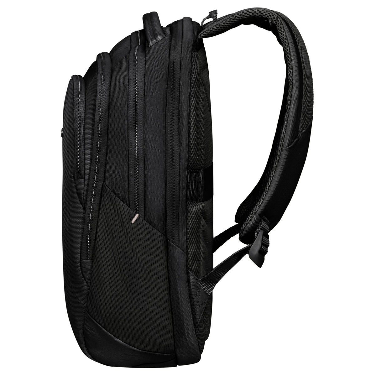 Plecak na laptopa Samsonite Guardit Classy 2.0 14,1” 17,5 l Czarny – zdjęcie 4