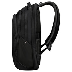 Plecak na laptopa Samsonite Guardit Classy 2.0 14,1” 17,5 l Czarny – zdjęcie 4