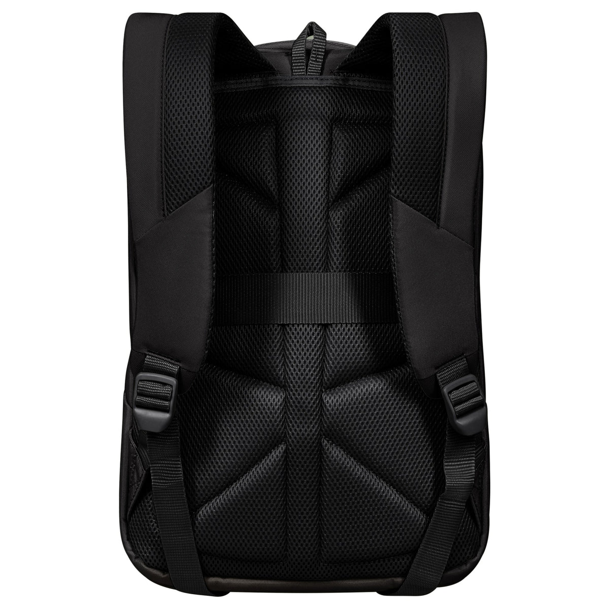 Plecak na laptopa Samsonite Guardit Classy 2.0 14,1” 17,5 l Czarny – zdjęcie 5