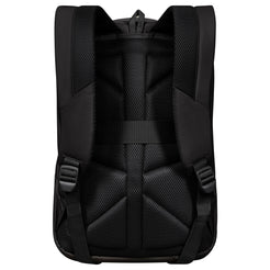 Plecak na laptopa Samsonite Guardit Classy 2.0 14,1” 17,5 l Czarny – zdjęcie 5