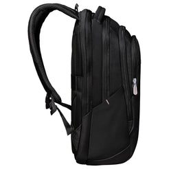 Plecak na laptopa Samsonite Guardit Classy 2.0 14,1” 17,5 l Czarny – zdjęcie 6