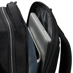 Plecak na laptopa Samsonite Guardit Classy 2.0 14,1” 17,5 l Czarny – zdjęcie 8