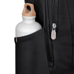 Plecak na laptopa Samsonite Guardit Classy 2.0 14,1” 17,5 l Czarny – zdjęcie 9
