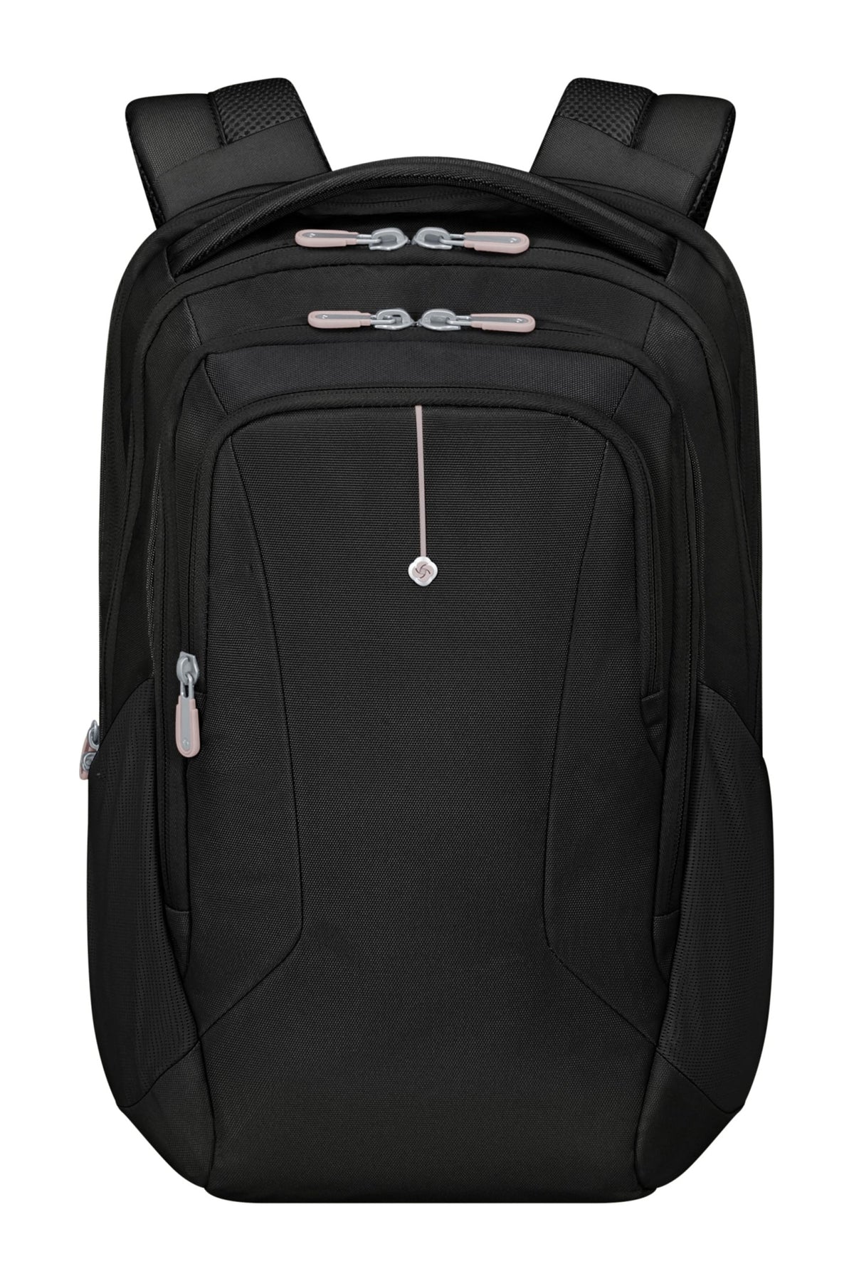 Plecak na laptopa Samsonite Guardit Classy 2.0 14,1” 17,5 l Czarny