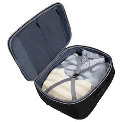 Plecak kabinowy Samsonite Guardit Classy 2.0 M Czarny – zdjęcie 6