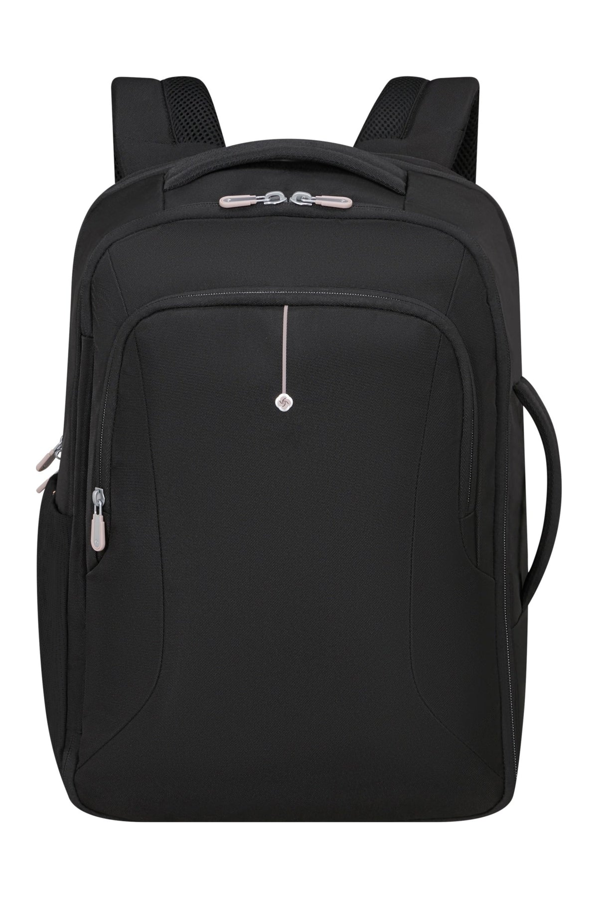 Plecak kabinowy Samsonite Guardit Classy 2.0 M Czarny