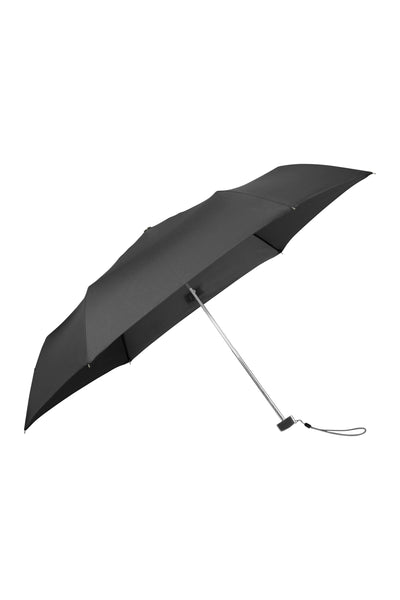 Parasol Samsonite Rain Pro Ultra Mini