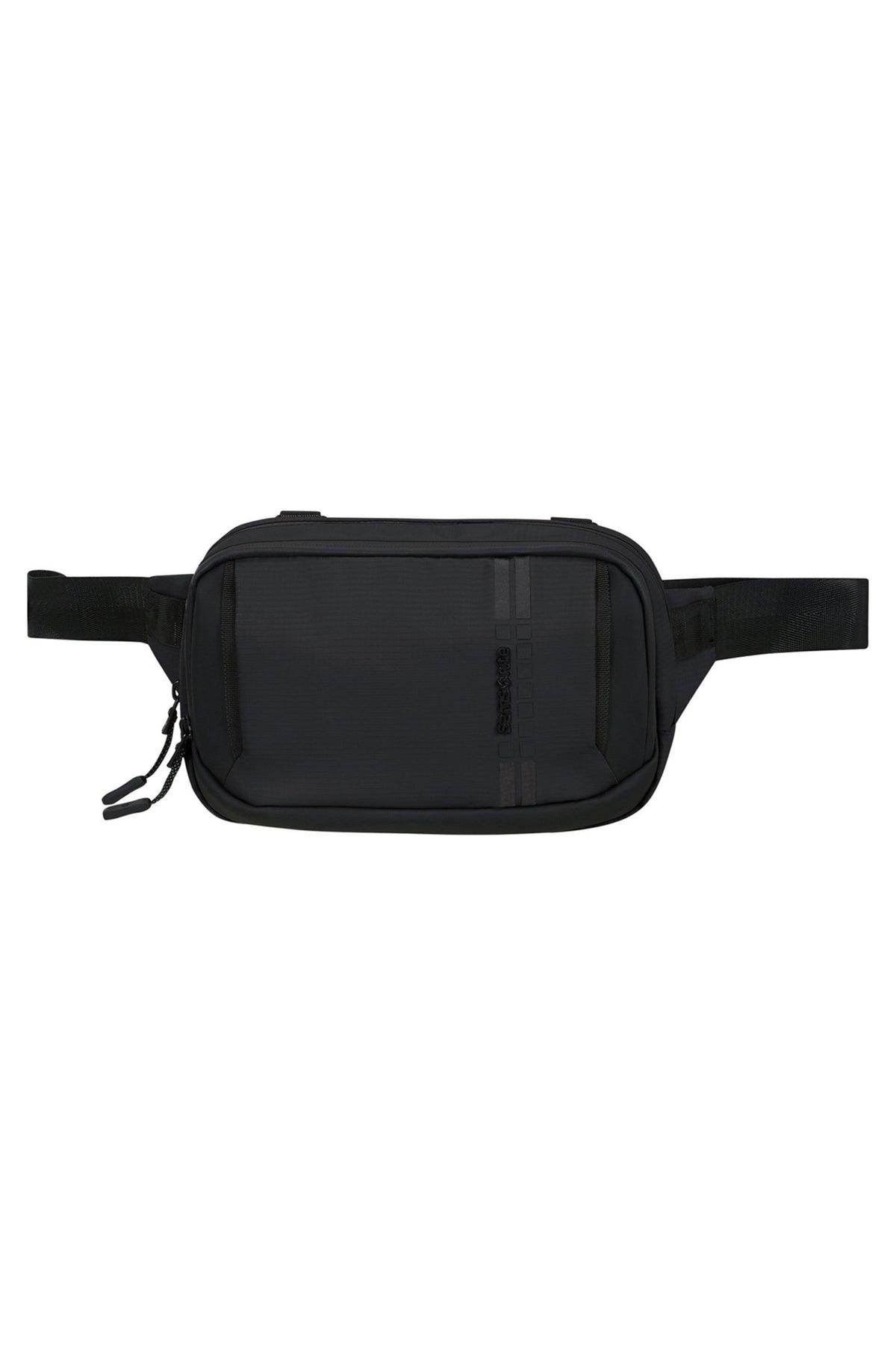 Saszetka Samsonite Active Road czarny