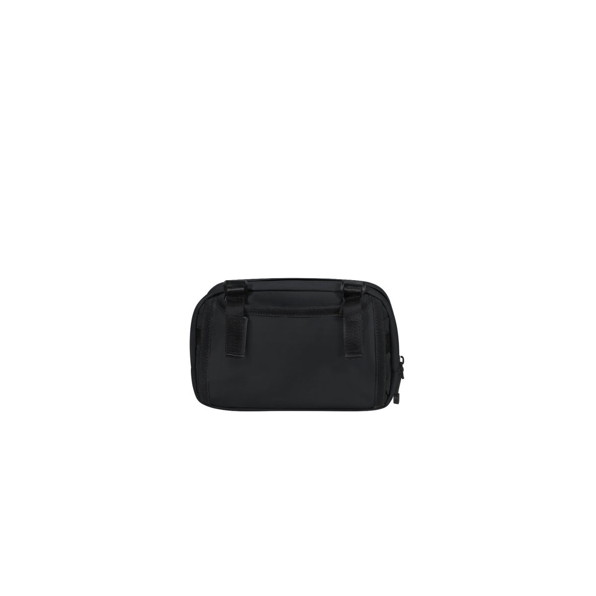 Saszetka Samsonite Active Road czarny – zdjęcie 3