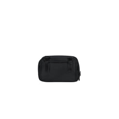 Saszetka Samsonite Active Road czarny – zdjęcie 3