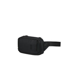 Saszetka Samsonite Active Road czarny – zdjęcie 4