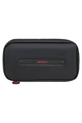Etui na elektronikę Samsonite Prodiver Black