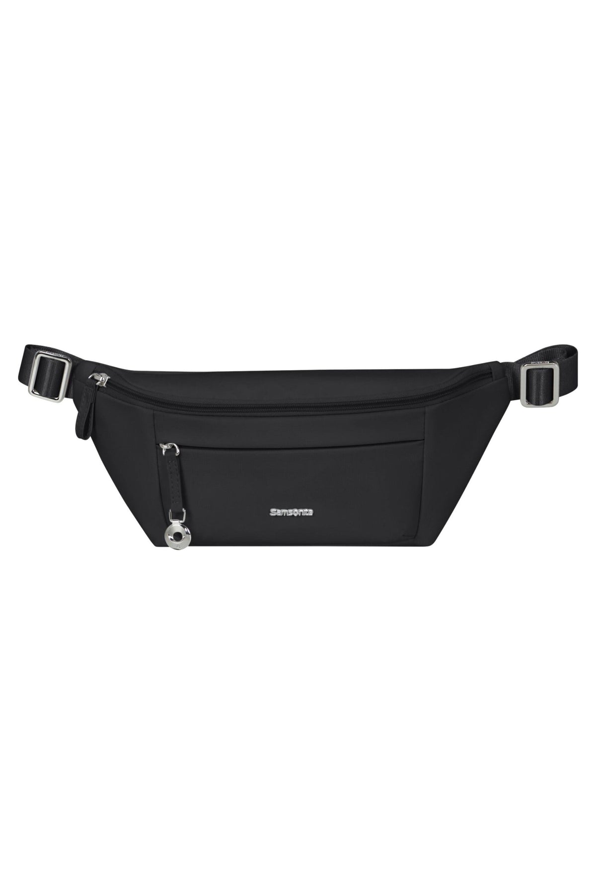 Saszetka Samsonite Move 5.0 czarna