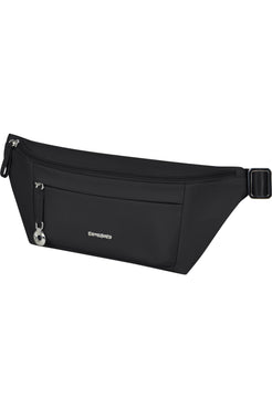 Saszetka Samsonite Move 5.0 czarna – zdjęcie 3