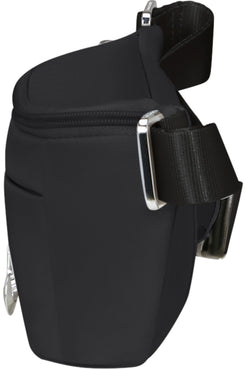 Saszetka Samsonite Move 5.0 czarna – zdjęcie 5